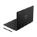 HP Fortis Flip G1iChromebook: Picture 5 thumbnail