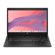 HP Fortis G1i Chromebook: Picture 1 thumbnail