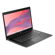 HP Fortis G1i Chromebook: Picture 2 thumbnail