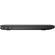 HP Fortis G1i Chromebook: Picture 6 thumbnail