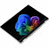 HP OmniBook 7 Flip NGAI: Picture 4 thumbnail