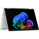 HP OmniBook 7 Flip NGAI: Picture 5 thumbnail
