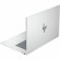 HP OmniBook 7 Flip NGAI: Picture 7 thumbnail