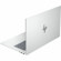 HP OmniBook 7 NGAI: Picture 2 thumbnail