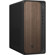 HP OmniDesk M03-0010 AI: Picture 1 thumbnail