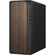 HP OmniDesk M03-0010 AI: Picture 3 thumbnail