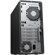 HP OmniDesk M03-0010 AI: Picture 4 thumbnail