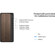 HP OmniDesk M03-0010 AI: Picture 5 thumbnail