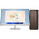 HP OmniDesk M03-0010 AI: Picture 6 thumbnail
