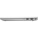 HP EliteBook 640 G11: Picture 5 thumbnail
