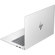 HP EliteBook 640 G11: Picture 6 thumbnail
