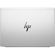 HP EliteBook 640 G11: Picture 4 thumbnail