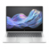 HP EliteBook X Flip G1i: Picture 1 thumbnail