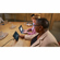 HP EliteBook X Flip G1i: Picture 11 thumbnail