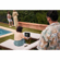 HP EliteBook X Flip G1i: Picture 13 thumbnail