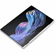 HP EliteBook X Flip G1i: Picture 3 thumbnail