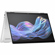 HP EliteBook X Flip G1i: Picture 4 thumbnail