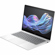 HP EliteBook X Flip G1i: Picture 5 thumbnail