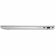 HP EliteBook X Flip G1i: Picture 7 thumbnail