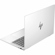HP EliteBook X Flip G1i: Picture 9 thumbnail