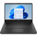 HP 14" DH Notebook: Picture 1 thumbnail