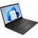 HP 14" DH Notebook: Picture 2 thumbnail
