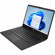 HP 14" DH Notebook: Picture 3 thumbnail
