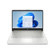 HP 14" DH Notebook: Picture 1 thumbnail