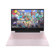 HP Victus 15-fa2445nr: Picture 1 thumbnail