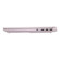 HP Victus 15-fa2445nr: Picture 6 thumbnail