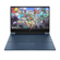 HP Victus 15-fb3565nr: Picture 1 thumbnail