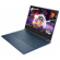 HP Victus 15-fb3565nr: Picture 2 thumbnail
