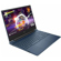 HP Victus 15-fb3565nr: Picture 3 thumbnail