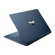 HP Victus 15-fb3565nr: Picture 4 thumbnail