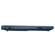 HP Victus 15-fb3565nr: Picture 5 thumbnail