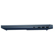 HP Victus 15-fb3565nr: Picture 6 thumbnail