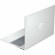 HP OmniBook 5 NGAI: Picture 2 thumbnail