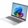 HP OmniBook 5 NGAI: Picture 3 thumbnail