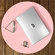 HP 17-cn3019nr: Picture 9 thumbnail