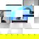 HP 14" DH Notebook: Picture 1 thumbnail