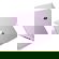 HP 14" DH Notebook: Picture 2 thumbnail