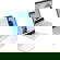 HP 14" DH Notebook: Picture 3 thumbnail