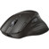 HP 785M WIRELESS MOUSE: Picture 1 thumbnail