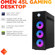 HP OMEN 45L GT22-3080: Picture 2 thumbnail