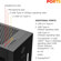 HP OMEN 45L GT22-3080: Picture 8 thumbnail