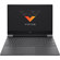 HP Victus 15-fa2013dx: Picture 1 thumbnail