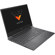 HP Victus 15-fa2013dx: Picture 2 thumbnail