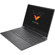 HP Victus 15-fa2013dx: Picture 3 thumbnail