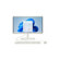 HP 22-DG0440: Picture 2 thumbnail