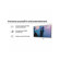 HP 22-DG0440: Picture 6 thumbnail